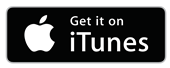 iTunes