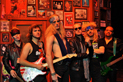Rock Of Ages (Eldorado Casino, Reno)